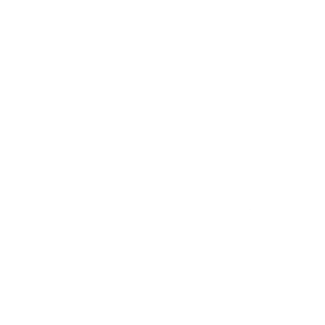 IamPalski