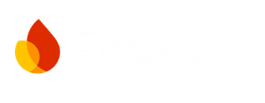  : 