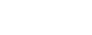 : 